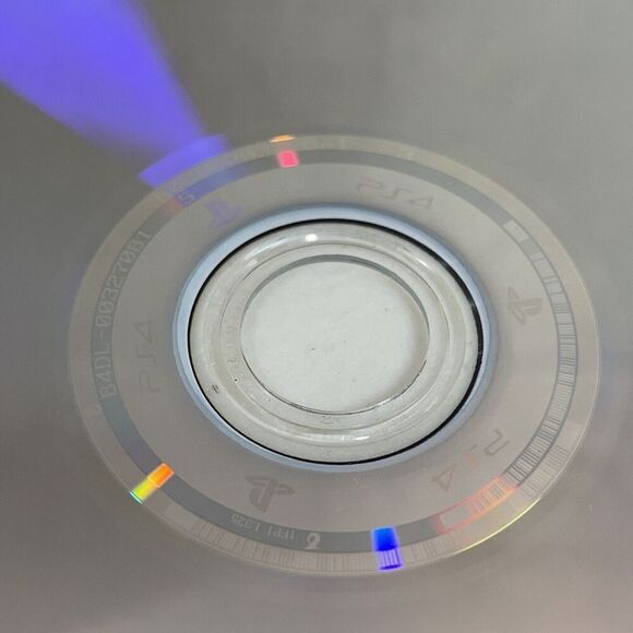 Diablo 3 Reaper of Souls Ultimate Evil Edition (Playstation 4, PS4) - Picture 3 of 5